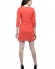 Long Sleeve One piece with side wraps