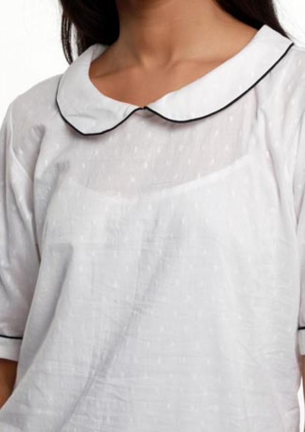 LOUNGEWEAR/ NIGHT SUIT