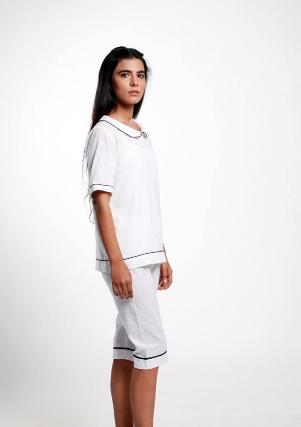 LOUNGEWEAR/ NIGHT SUIT