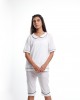 LOUNGEWEAR/ NIGHT SUIT